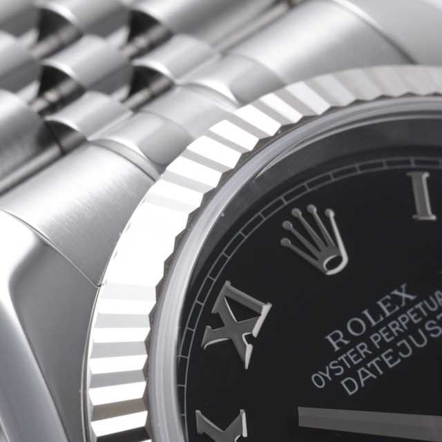 ROLEX ロレックス　箱　駒つき Yahoo!オークション -「16523」(箱、保証書、付属品) (ロレックス)の