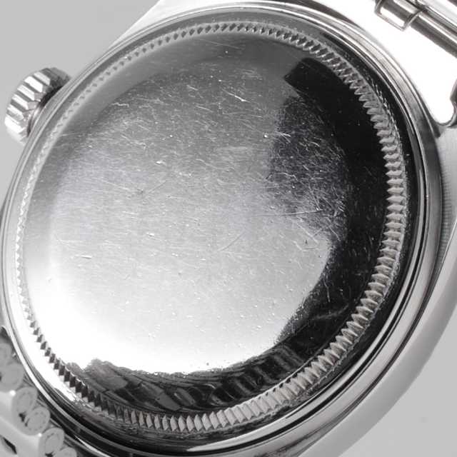 ロレックス デイトジャスト 1601 メンズ アンティーク