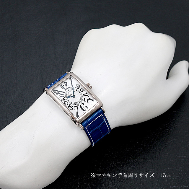 ロングアイランド 1000SC OG サブ画像３