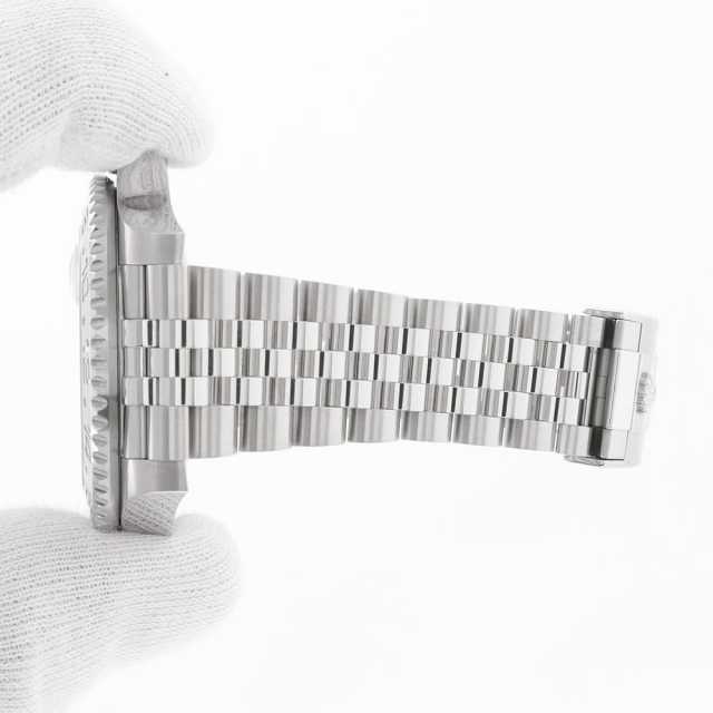 中国古美術・旧蔵龍紋如意腰帯留め・鏨刻 金・純銅 密彫・純手作り・高