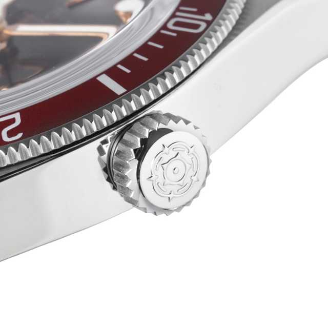 チューダー ブラックベイ 7941A1A0RU メンズ 中古