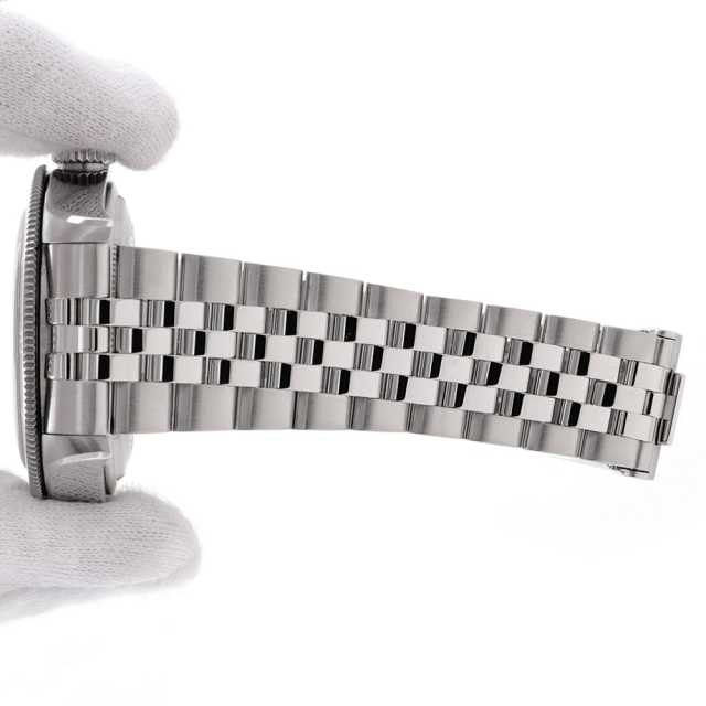 チューダー ブラックベイ 7941A1A0RU メンズ 中古