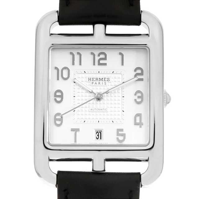 エルメス  CD7.810.220 メンズ 中古