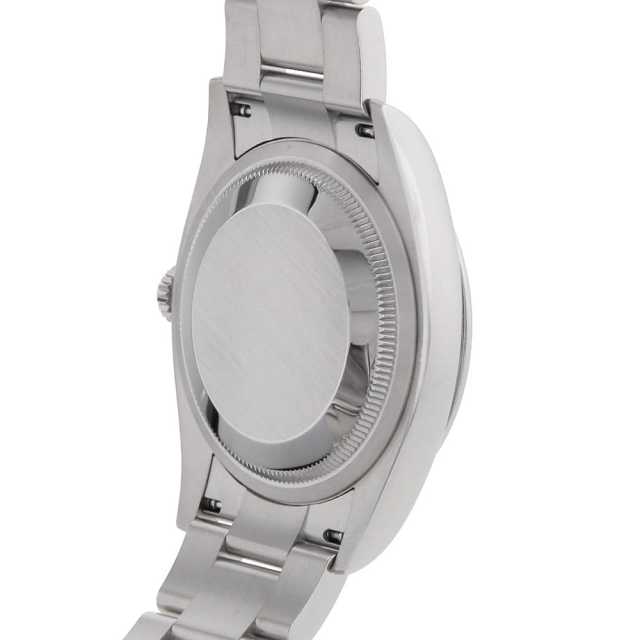ロレックス オイスターパーペチュアル 126000 メンズ 中古