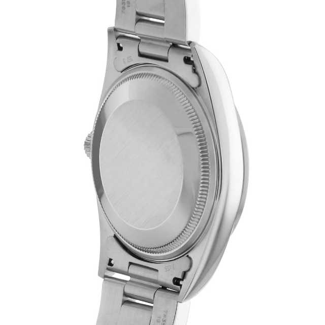 ロレックス エアキング 14000 メンズ 中古