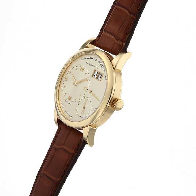 １/１５０Ｎゲ―ジコントロ―ラ―レ―ルセット年代もの ラジコン NISSAN FAIRLADY Z SUPER GT500 MIXR/C｜トレファクONLINE