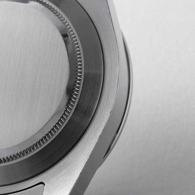 ロレックス エクスプローラー 216570 メンズ 中古