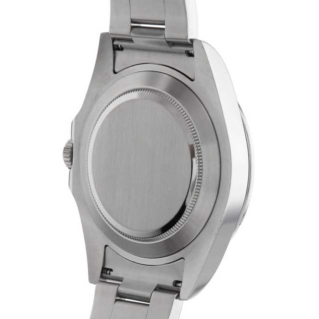 ロレックス エクスプローラー 216570 メンズ 中古