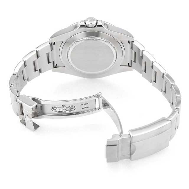 ロレックス エクスプローラー 216570 メンズ 中古