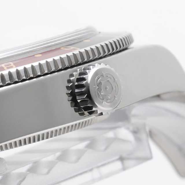 新品未開封 Blackstone レアデック 1個 新品未開封 Blackstone レアデック 1個 新品未開封 Blackstone