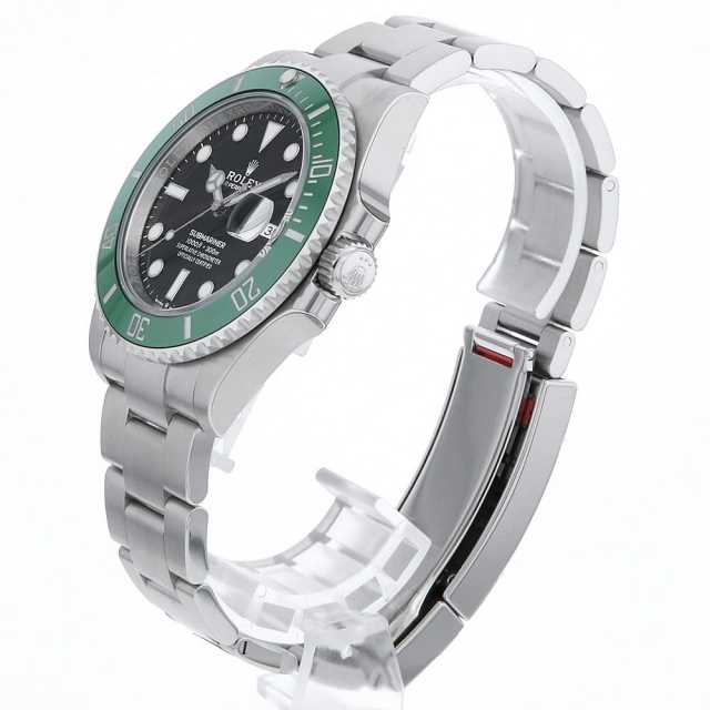 新品未使用　サブマリーナ　ロレックス　掛け時計　非売品　拡大鏡 新品未使用 ロレックス サブマリーナ 掛け時計 非売品 拡大鏡