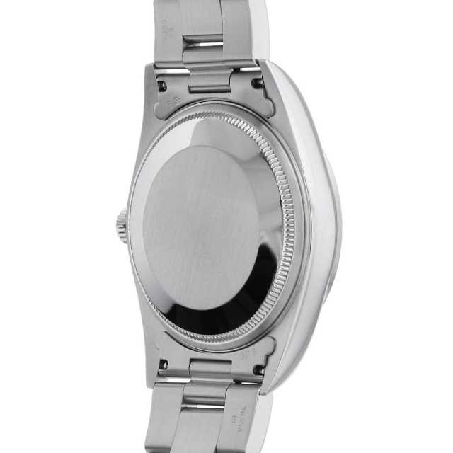 ロレックス エアキング 14000M メンズ 中古