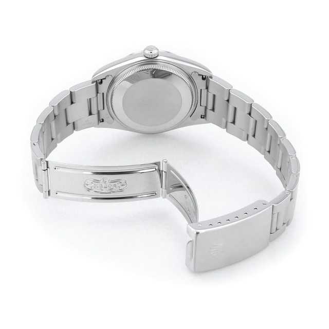 ロレックス エアキング 14000M メンズ 中古