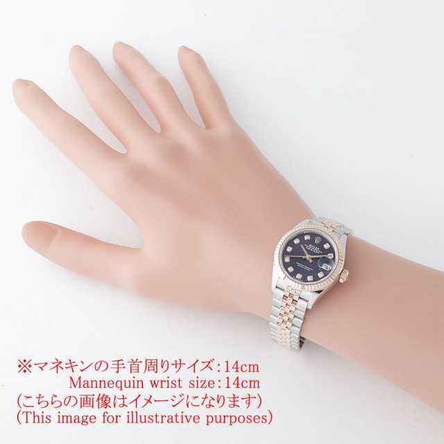 ☆オカシズ様☆専用出品商品です！ 116503G シャンパン ROLEX（ロレックス）コスモグラフ デイトナ