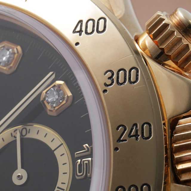 希少 海外販促品 ROLEX掛け時計 コスモグラフ デイトナ ブラック/ブラック 海外販促品 新品 ROLEXロレックス 掛け時計 コスモグラフ デイトナ