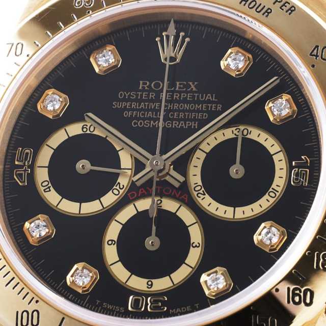 海外販促品 新品 ROLEX掛け時計 デイトナ シルバー ／ブラック　赤針！ 希少 海外販促品 新品 ROLEX デイトジャスト大型掛け時計 シルバー