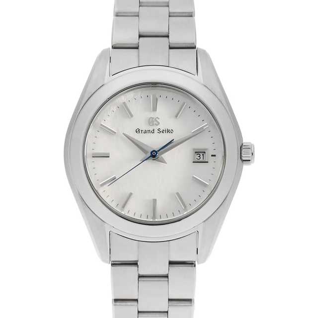 グランドセイコー  STGF359 レディース 中古