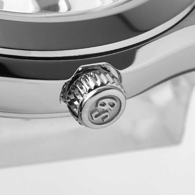 中古 グランドセイコー Grand Seiko STGF359 雪白 レディース 腕時計 STGF359 – グランドセイコーブティックオンライン