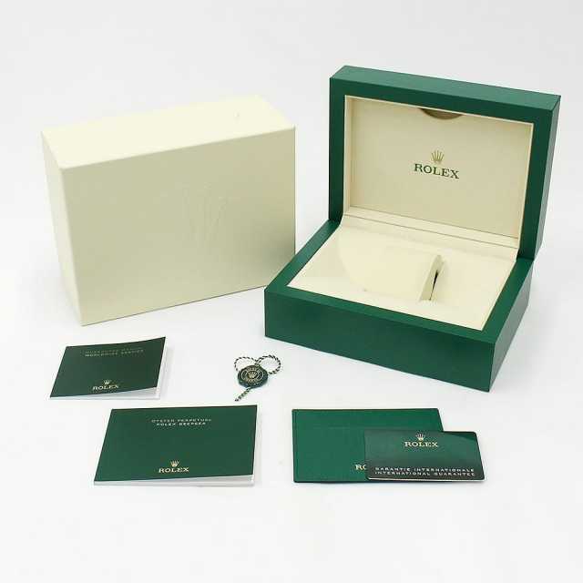 ロレックス シードゥエラー 136660 メンズ 中古