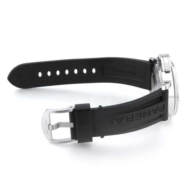 パネライ ルミノールサブマーシブル PAM01024 メンズ 中古