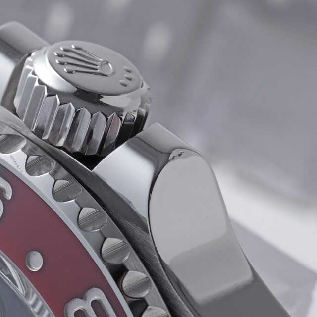 まとめ売り 金無垢3種！Ref.126718GRNR - QUARK SALON OSAKA blog