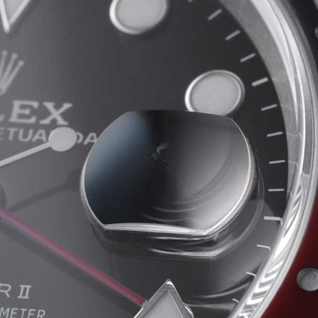 まとめ売り 作品タイトルで選ぶ/Z/X -Zillions of enemy X-(4／6ページ)：【公式