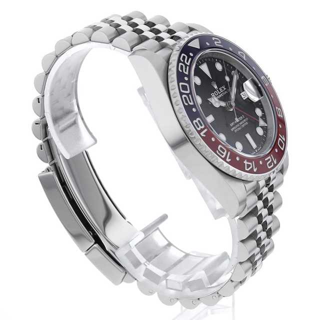 まとめ売り 作品タイトルで選ぶ/Z/X -Zillions of enemy X-(4／6ページ)：【公式