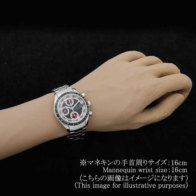 オメガ スピードマスター 3210.52 メンズ 中古