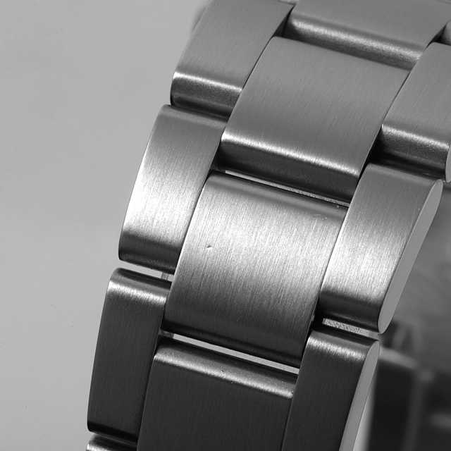 14270 ブラック ROLEX（ロレックス）エクスプローラーI 中古 | 東京