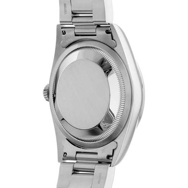 ロレックス エクスプローラー 14270 メンズ 中古