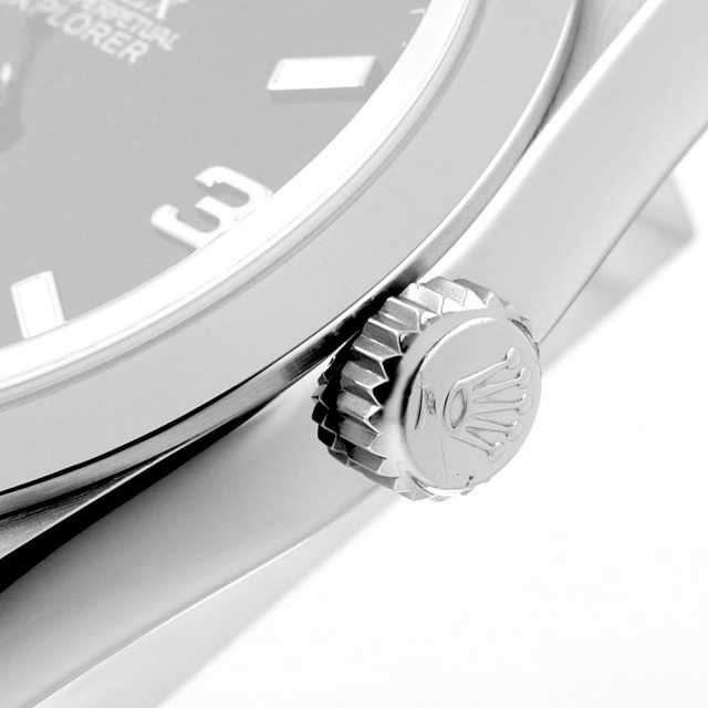 未使用　ROLEX　竜頭　部品 2025年最新】Yahoo!オークション -ロレックス リューズ 竜頭