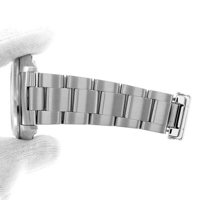 ロレックス エクスプローラー 14270 メンズ 中古