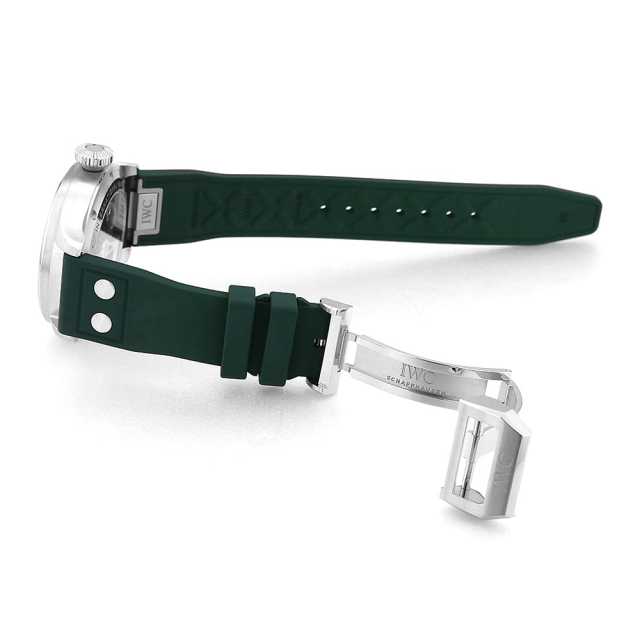 IWC  IW329306 メンズ 中古