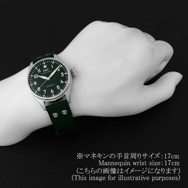 IWC  IW329306 メンズ 中古