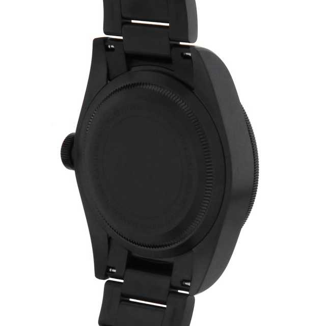 TUDOR 79230DK チュードル　ブラックベイ ダーク 自動巻き メンズ 楽天市場】チューダー / チュードル ブラックベイダーク 79230DK