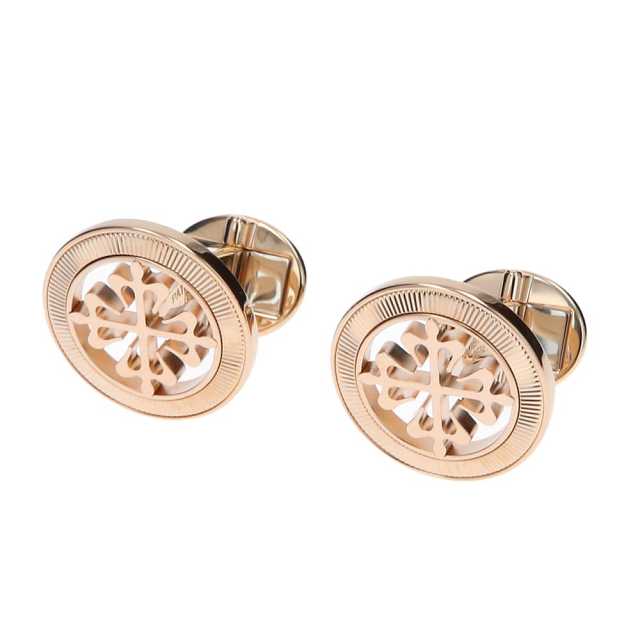 パテックフィリップ    中古