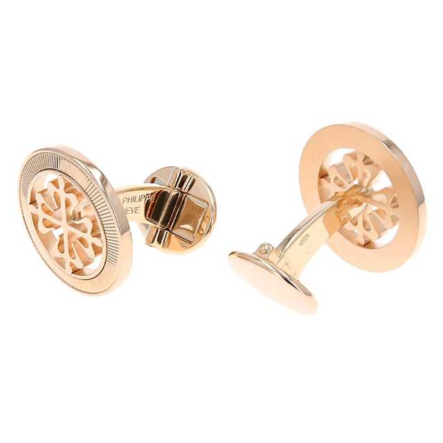 パテックフィリップ    中古