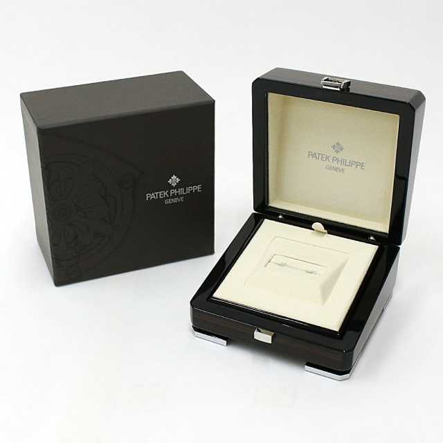 PATEK PHILIPPE（パテックフィリップ）カフスリンク 中古 | 東京・大阪