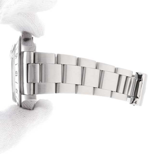 ロレックス エクスプローラー 1655 メンズ アンティーク