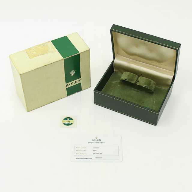 【希少】ロレックスROLEXアンティークBOX 希少】ロレックスROLEXアンティークBOX 希少】ロレックス アンティーク