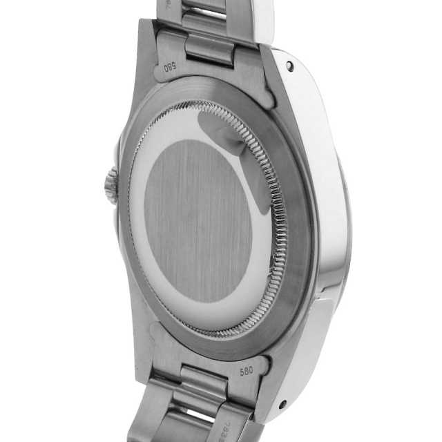 ロレックス エクスプローラー 1655 メンズ アンティーク