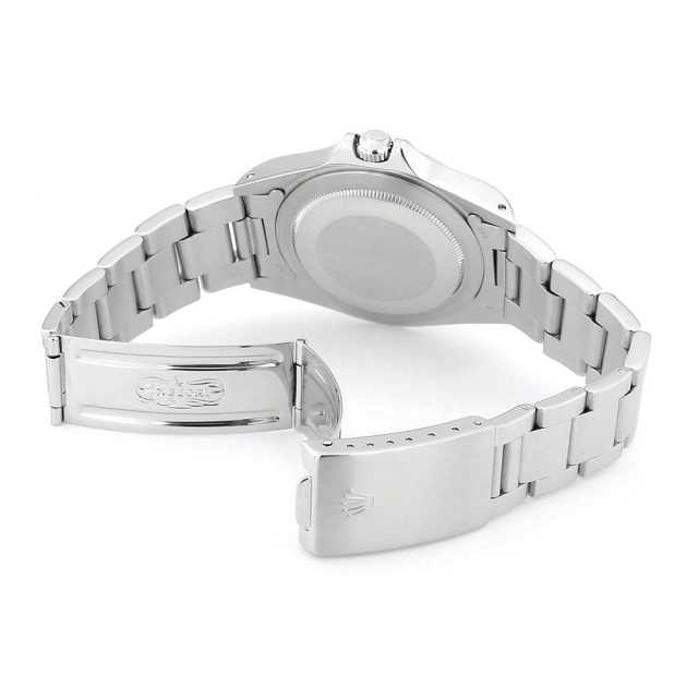 ロレックス エクスプローラー 1655 メンズ アンティーク