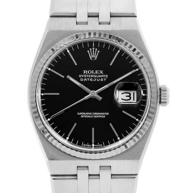 ロレックス  17014 メンズ 中古