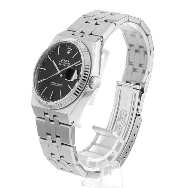 CASIO レジ Amazon | カシオ レジスター 4部門 小型ドロア SE-G2-WE