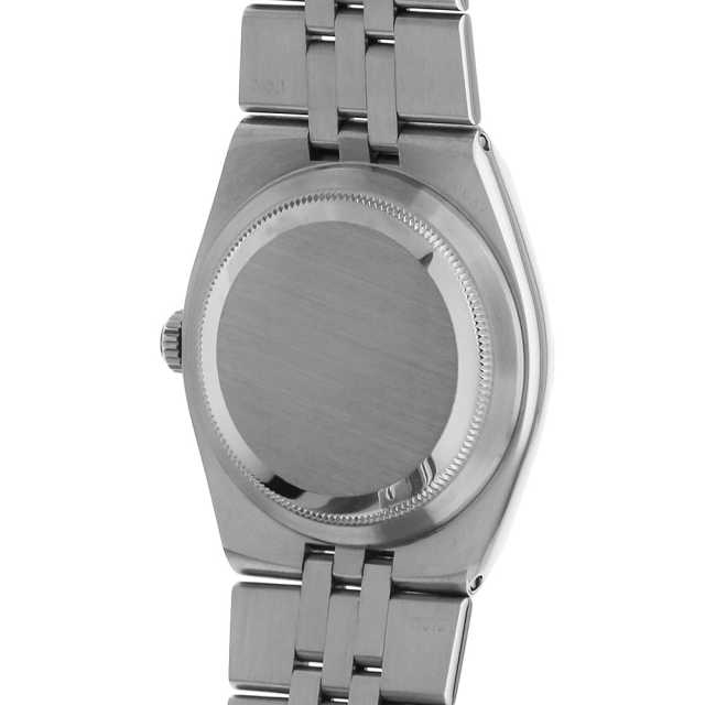 ロレックス  17014 メンズ 中古