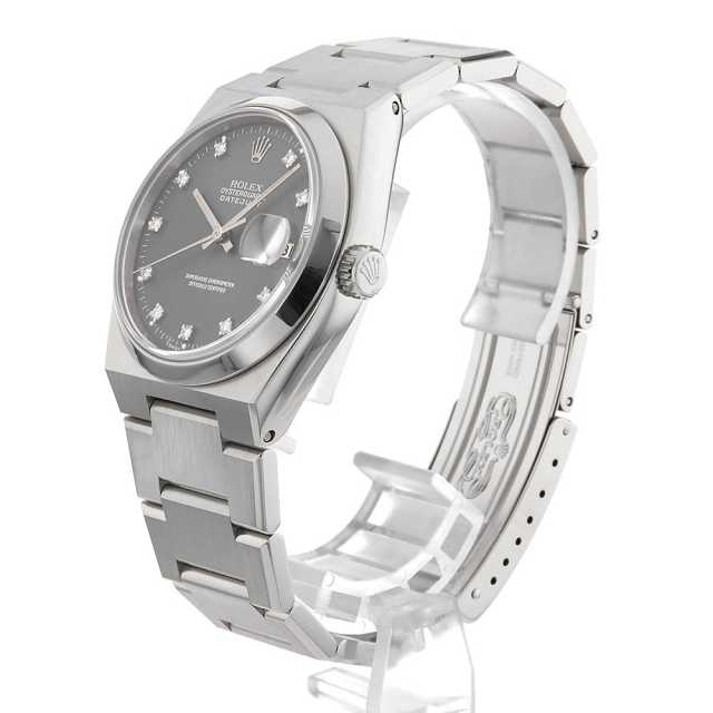 ロレックス  17000G メンズ 中古