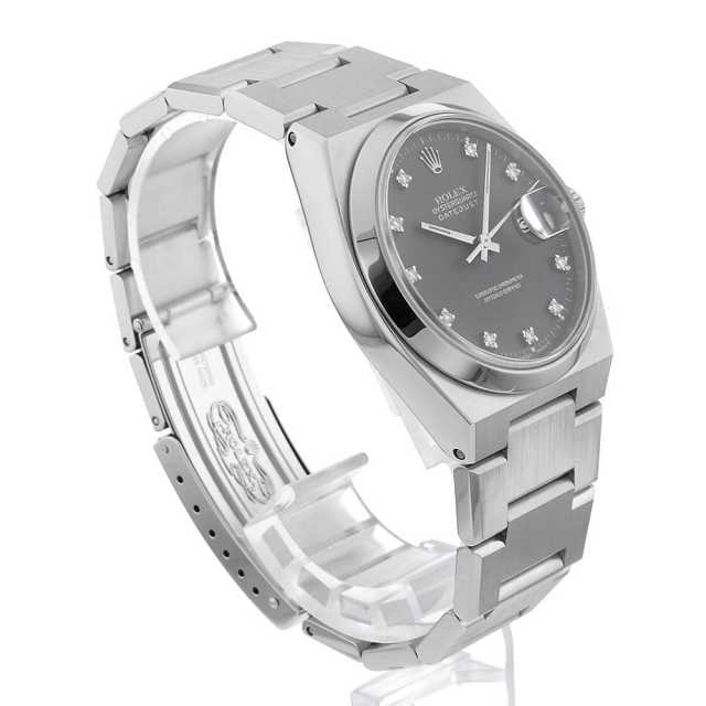 ロレックス  17000G メンズ 中古