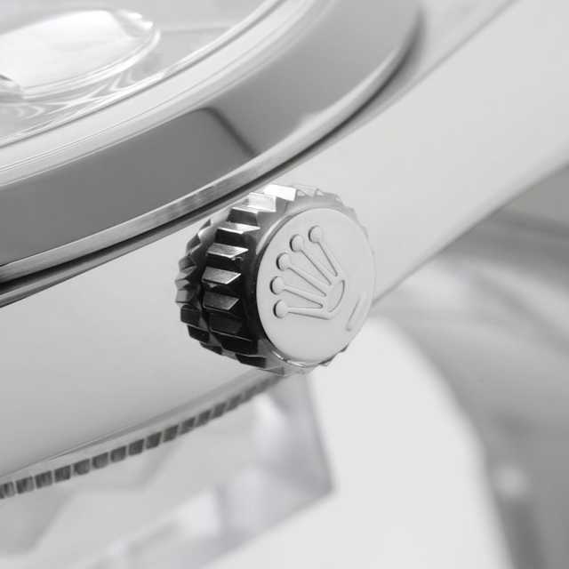 ロレックス  17000G メンズ 中古