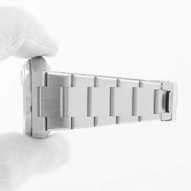 ロレックス  17000G メンズ 中古