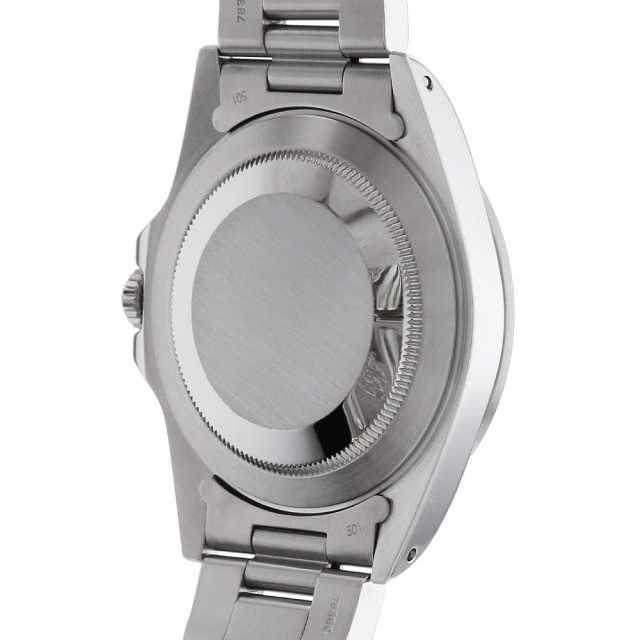 ロレックス エクスプローラー 16550 メンズ 中古